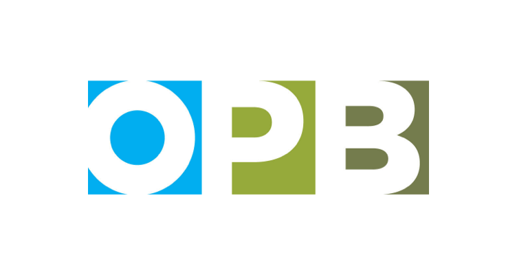Oregon Public Broadcasting