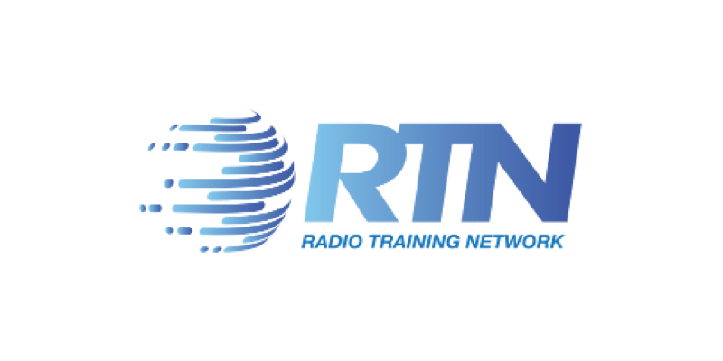 Radio Training Network