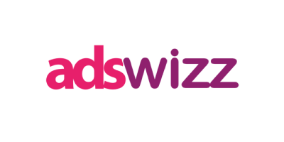 adswizz1