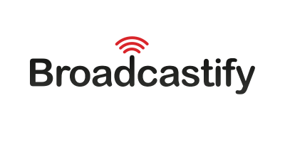 broadcastify5