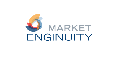 marketenginuity4