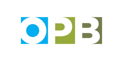 opb5